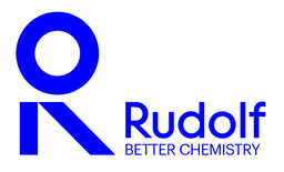 Rudolf Group