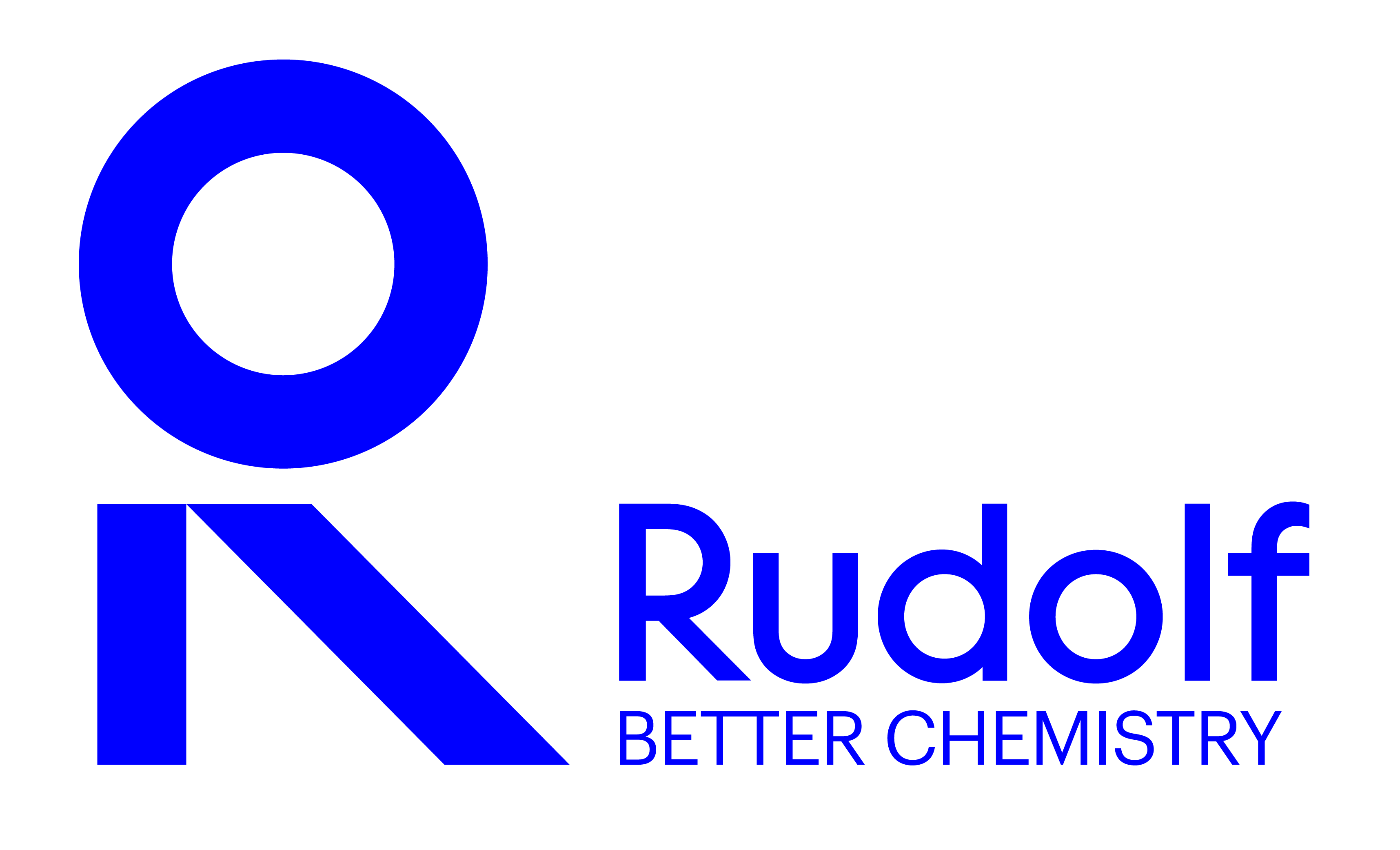 Rudolf Group